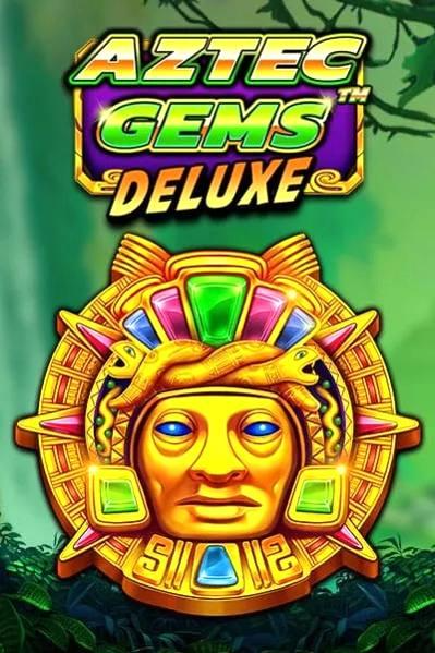 Aztec-Gems-Deluxe