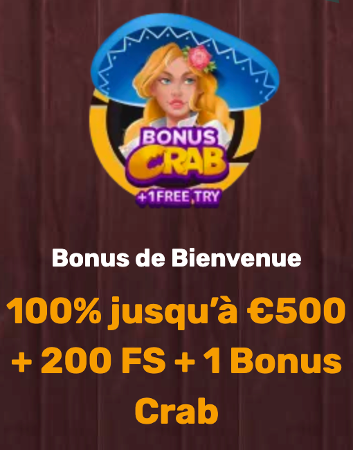 Bonus-De-Bienvenue